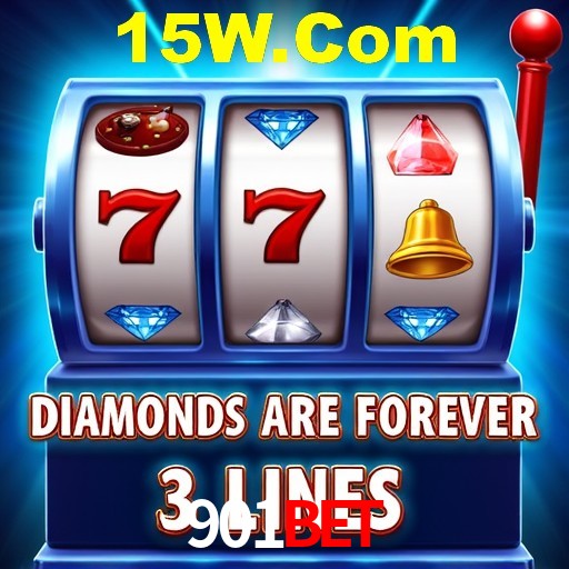 Descubra a Essência do 901Bet: Nossa História e Compromissos