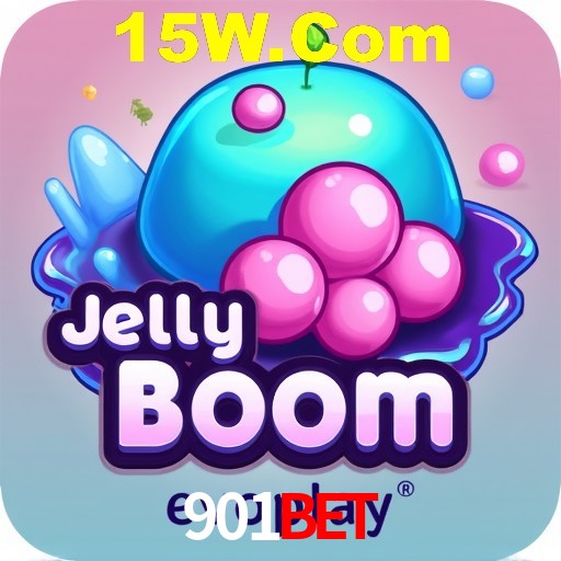 A Revolução dos Aplicativos de Jogos no 901Bet