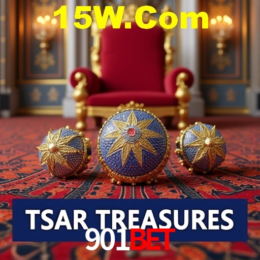 Desvendando o Mundo dos Jogos Virtuais na 901Bet