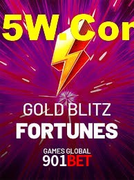 Welcome Bonus 901Bet