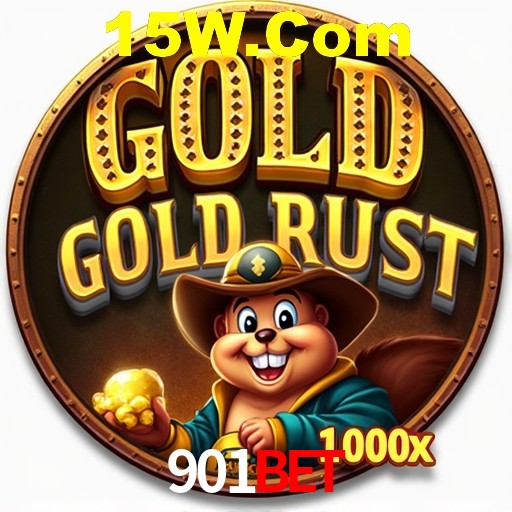 A Emoção da Loteria na 901Bet: Uma Chance de Mudança de Vida