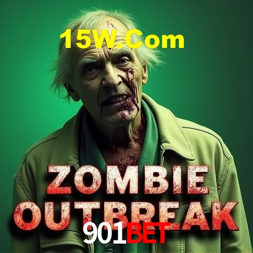 Experiência VIP 901Bet