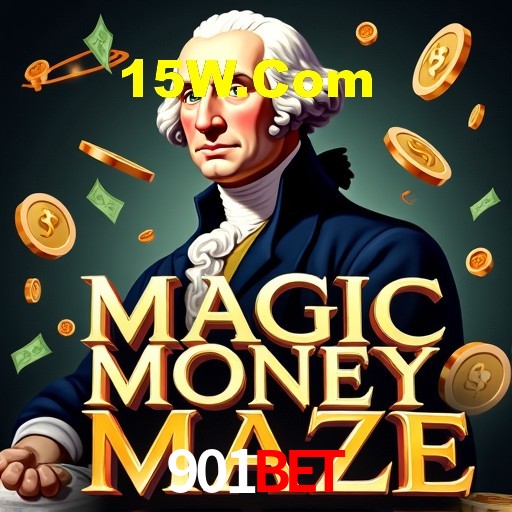 Estatísticas 901Bet