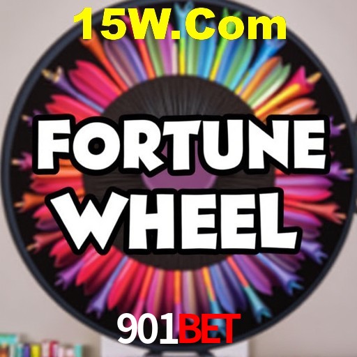 A Experiência Imersiva dos Cassinos Ao Vivo no 901Bet