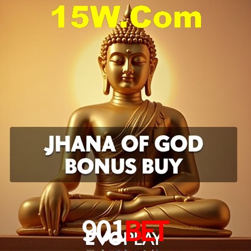 Bônus de Boas-vindas 901Bet