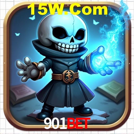 Explorando a Categoria de Eventos em Apostas na 901Bet