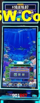 Football Betting 901Bet