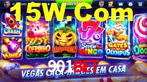 Welcome Bonus 901Bet
