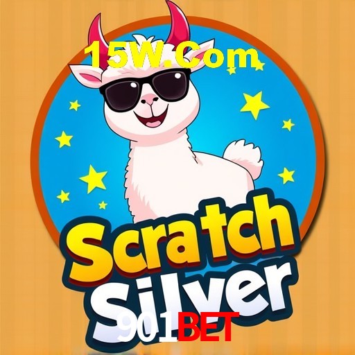 Apostas de Tênis 901Bet