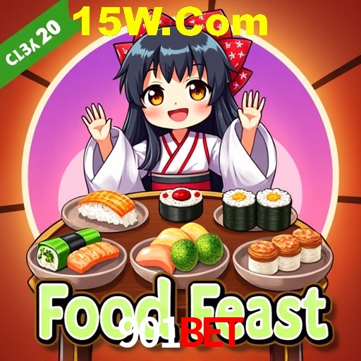 Responsive Design 901Bet