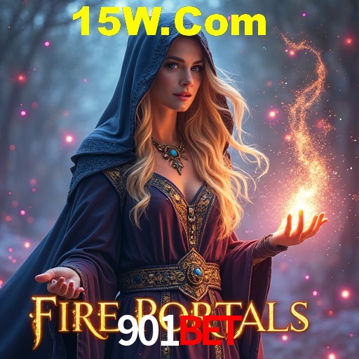 Flash Promotion 901Bet