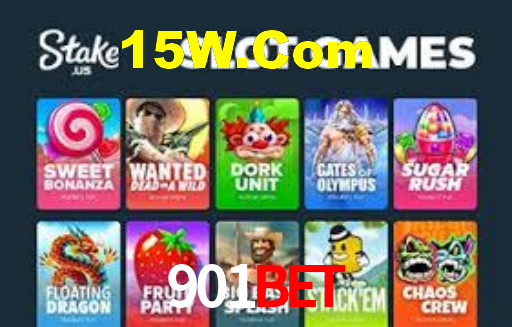 Experimente o Login Seguro Premium no 901Bet