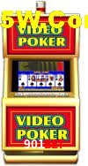 Live Casino 901Bet