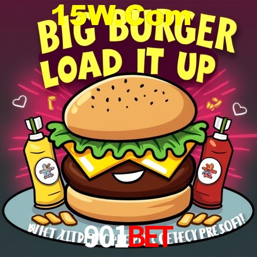 901Bet Brasília - VIP Program