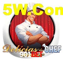 Blackjack Table 901Bet