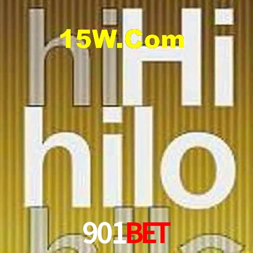 Estatísticas Esportivas 901Bet