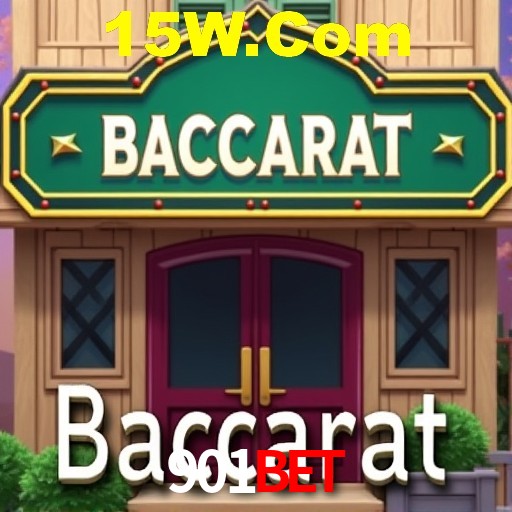 Mesa de Blackjack 901Bet