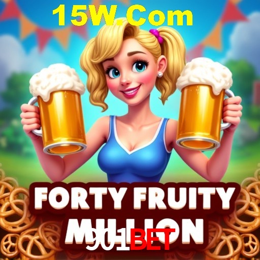 A Ascensão dos Esportes Eletrônicos: Um Novo Paradigma no Entretenimento