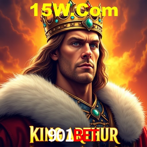 Descubra a Essência do 901Bet: Nossa História e Compromissos