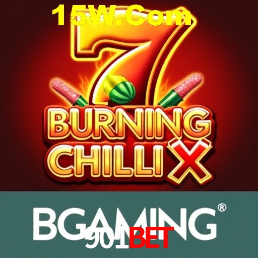 A Emoção da Loteria na 901Bet: Uma Chance de Mudança de Vida