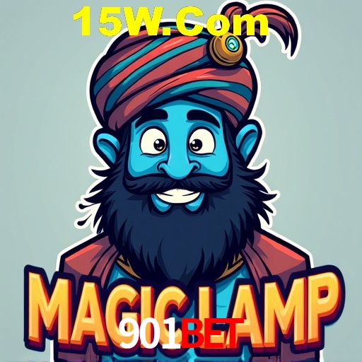 A Experiência Imersiva dos Cassinos Ao Vivo no 901Bet