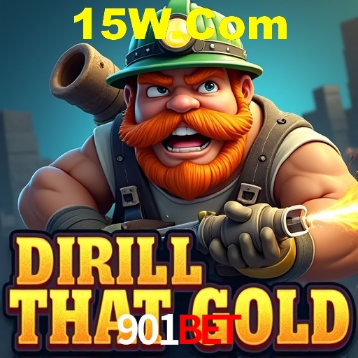 Dicas Essenciais para Melhorar seu Desempenho em Jogos de Palavras