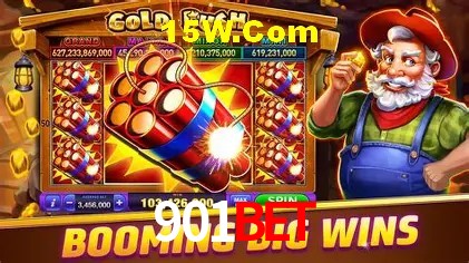 901Bet Promoções - 30+ Ofertas Diárias