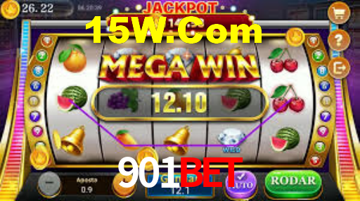 901Bet,901Bet Login