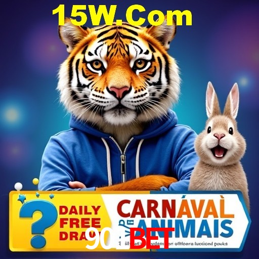 901Bet Rio de Janeiro - Bonus Terms