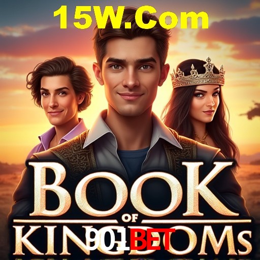 A Experiência Imersiva dos Cassinos Ao Vivo no 901Bet