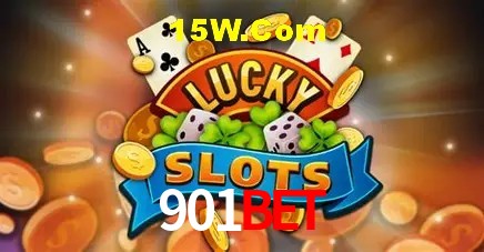 901Bet Entrar - Login Seguro Certificado