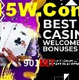 901Bet Slot - 320+ Caça-Níqueis Premium