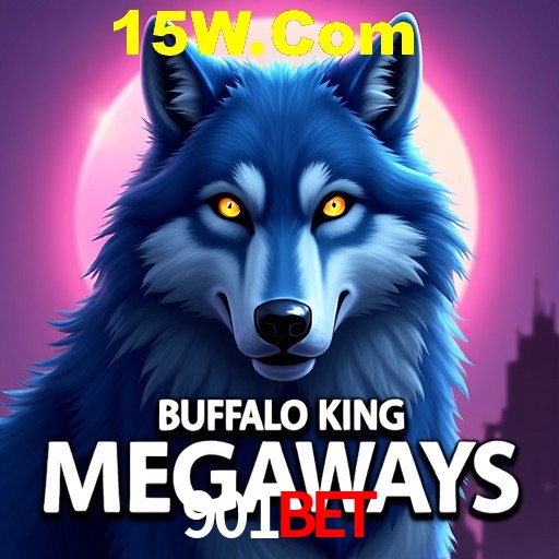 901Bet Brasília - Casino Guide