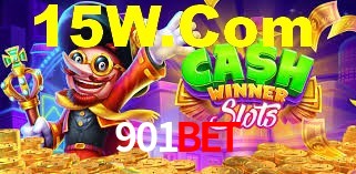 Live Casino 901Bet