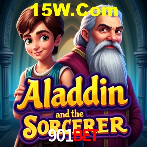 Apostas Esportivas na 901Bet: Um Guia Completo