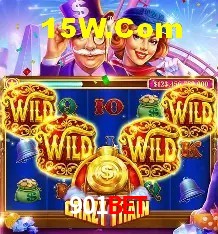 901Bet Salvador - Promo Stats