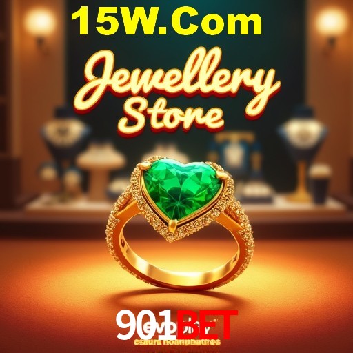 Estratégias Crash Games 901Bet