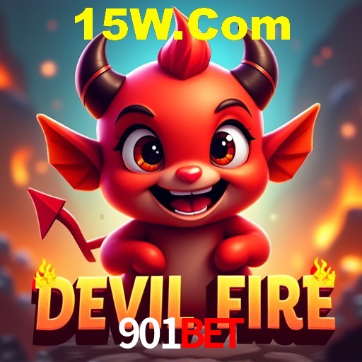 Descubra a Magia dos Jogos de Arcade no 901Bet