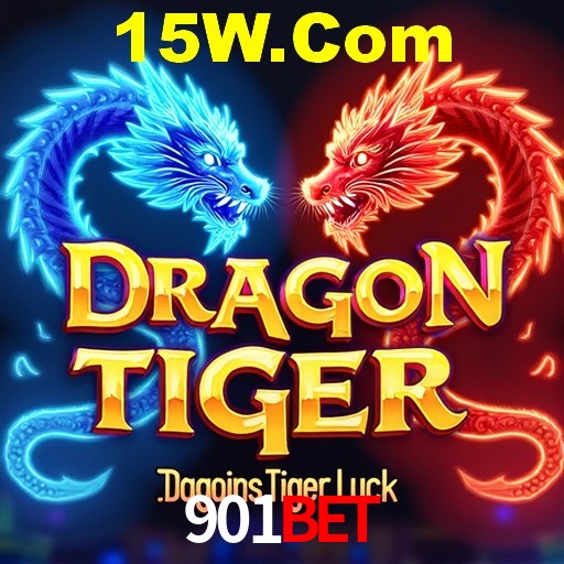 A Emoção da Loteria na 901Bet: Uma Chance de Mudança de Vida