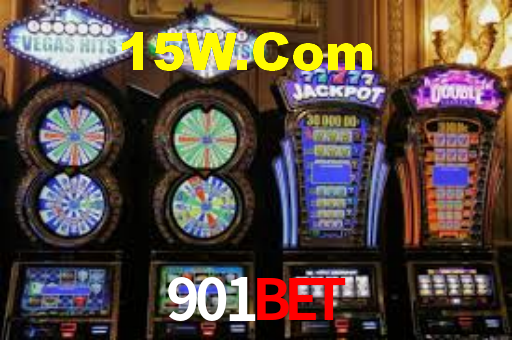 901Bet,901Bet Login