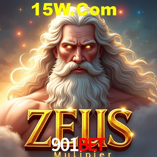 APP oficial da 901Bet para mobile