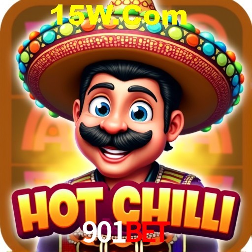 Descubra a Magia dos Jogos de Arcade no 901Bet