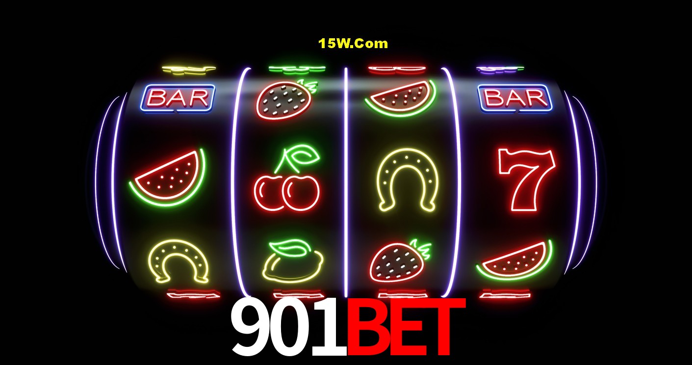 Quick Registration 901Bet