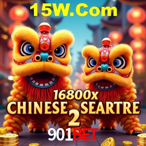 A Popularidade dos Caça-Níqueis no 901Bet