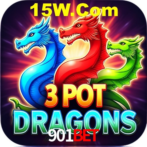 Descubra a Essência do 901Bet: Nossa História e Compromissos