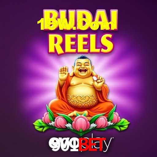 Jogo Spaceman 901Bet