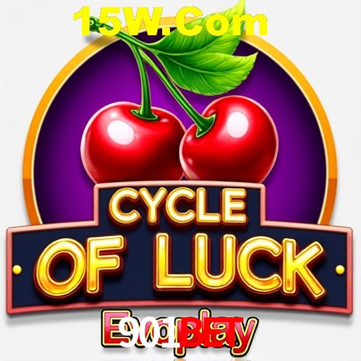 901Bet Salvador - Bonus Stats