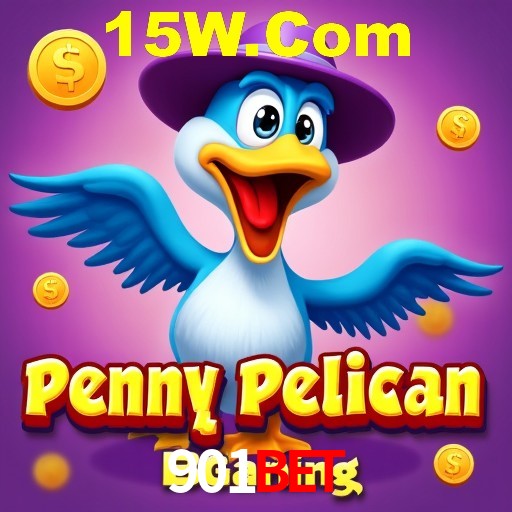 Bônus Diários 901Bet