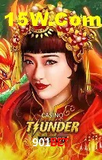 901Bet - Análise de Mercados Esportivos