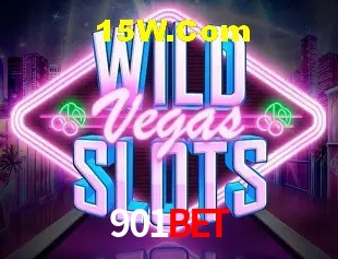 Segurança 2FA 901Bet